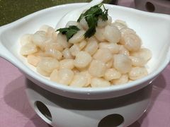 -品大三·南京菜(大行宫店)