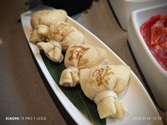 -海底捞火锅(江南盛天地店)