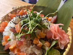 -嘻〆咩 XIME 洋食Izakaya