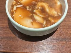 -大同江朝鲜菜•长春地标美食(绿园吾悦广场店)