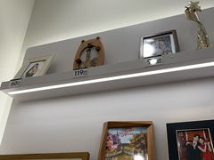 -海马体照相馆(厦门SM城市广场店)