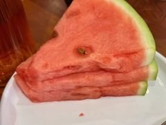 -邵汇大虾(同康路店)
