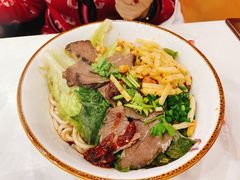 -1817大碗牛肉粉