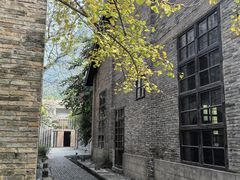 -阳朔糖舍酒店·糖舍餐厅&酒吧