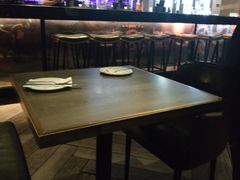 -ohbar live house(人广店)