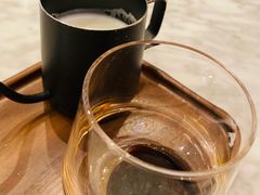 -Home Cafe(水榭春天店)