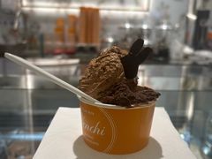 -VENCHI 闻绮(北京汉光店)