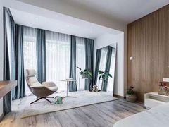 -高科园装饰城(辽阳东路店)