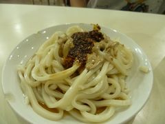 -清真·穆萨砂锅(大皮院店)