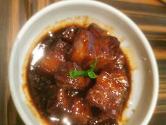 -江太极江浙菜(马桥万达广场店)