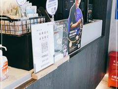 -瑞幸咖啡(西铁营万达广场店)
