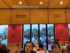 -聚味瞿记·龙虾堂(天元店)