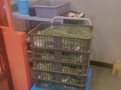 -何师傅美蛙鱼头(汉街店)