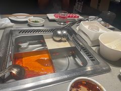 -海底捞火锅(如皋吾悦广场店)
