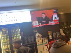 -清真·老兰家(兴善寺西街总店)