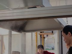 -盛兴面馆(真儒大厦店)