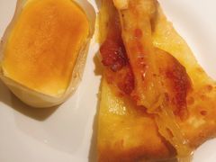 -星伦多自助料理(江阴万达店)