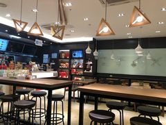 -五芳斋(环丁路店)