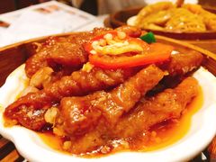 -丽逸酒店