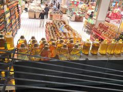-大润发(番禺店)