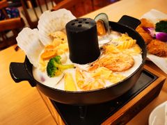 -汤连得温泉馆(宝山店)