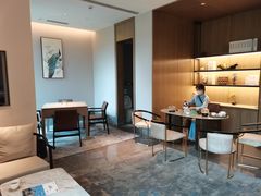 -外滩·云南人家(昆明旗舰店)