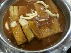 -南翔饭店
