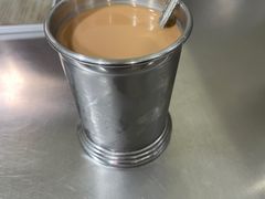 -颓记茶餐厅(美景总店)
