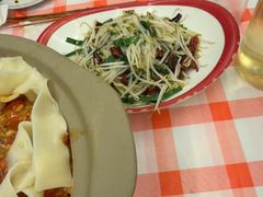 -霹雳火·重庆烧烤·江湖菜(解放碑店)