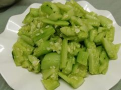 -小海丁