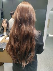 -丝源发型