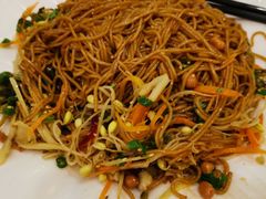 海南粉-琼菜王(南海店)