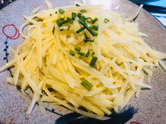 -丰乐餐厅·始于1999·本地老字号