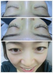 睫作-光SPA科技美肤