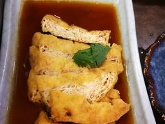 -福牛阁潮汕牛肉火锅