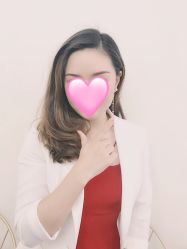 -AM半永久纹眉