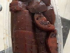 -好7港式烧腊铺(渡江路店)
