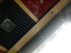 -天都火锅酒楼(虹梅南路店)