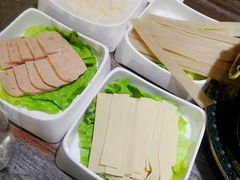 -龙虾风暴(松江店)