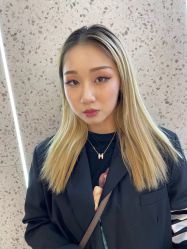 -MAKE SENSE美可沙龙