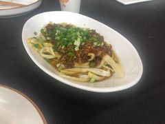 -悦哉·派对·草坪婚礼·围炉煮茶(三圣乡店)