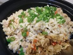 -宣和苑(华侨新村店)