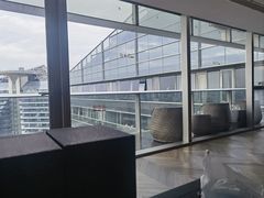 -长安酒肆(曲江店)