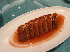 -粤珍轩·家宴·广式茶点(新城广场店)