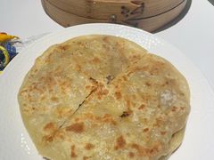 -西夏回族烧麦馆(牡丹街店)