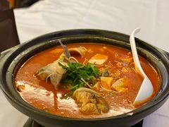-贵州大厦贵州厅(樱花园西街店)
