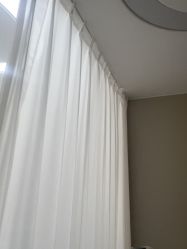 -美莱医疗美容医院