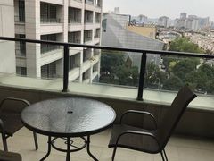 -苏州金科大酒店
