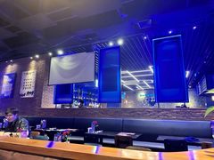 -blue frog蓝蛙(长泰广场店)