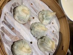 -桃园眷村(万象天地店)